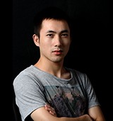 向鵬
