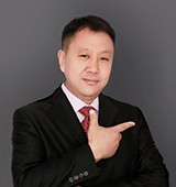 張成