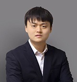 一飛沖天ad