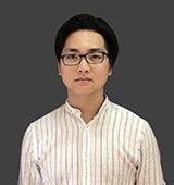 壁虎