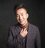 羅丹