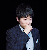 李一航