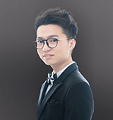 呂逸少