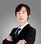 陶晶寶