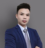 夢(mèng)筆區(qū)區(qū)懷
