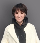 張春夏