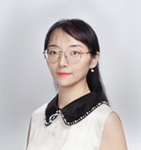石磊