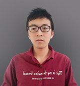 曾錦濤