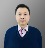 顧明錦