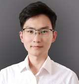 朱洪科
