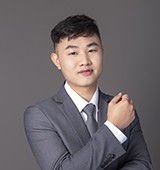 田國宇