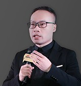 李文宇