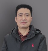 火星文