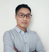佘一鳴