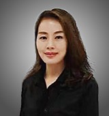 衷滿香