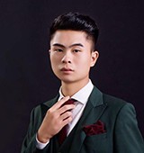 米志恒