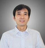 唐鋒華