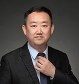 吳凱欣