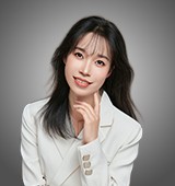 劉子玲