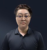 楊賢榮