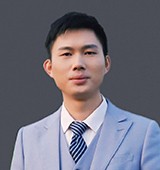 顧杰文