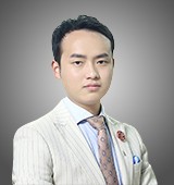 徐松