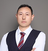 李華