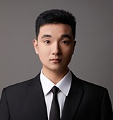 李洪偉