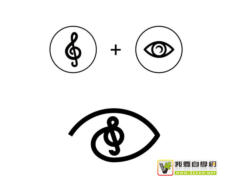 ]뷨߼(j)ƽO(sh)Ӌ(j)õ5(g)(chung)ⷽ