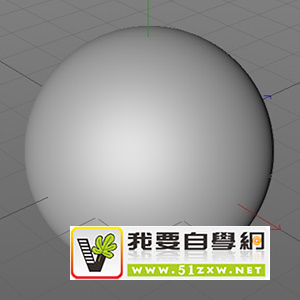 寫給平面設(shè)計(jì)師的 3D 入門常識(shí)（建模篇）