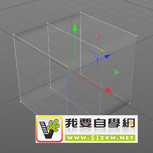 寫給平面設(shè)計(jì)師的 3D 入門常識(shí)（建模篇）