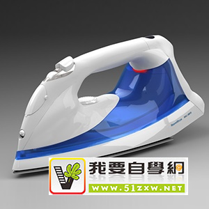 寫給平面設(shè)計(jì)師的 3D 入門常識(shí)（建模篇）