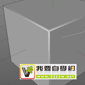 寫給平面設(shè)計(jì)師的 3D 入門常識(shí)（建模篇）