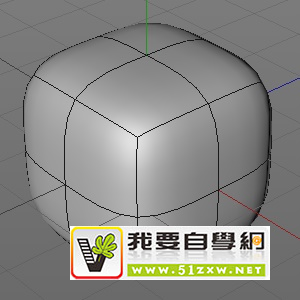 寫給平面設(shè)計(jì)師的 3D 入門常識(shí)（建模篇）