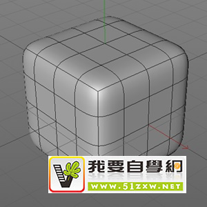 寫給平面設(shè)計(jì)師的 3D 入門常識(shí)（建模篇）