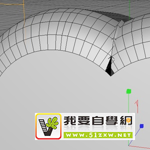 寫給平面設(shè)計(jì)師的 3D 入門常識(shí)（建模篇）