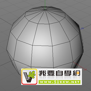 寫給平面設(shè)計(jì)師的 3D 入門常識(shí)（建模篇）