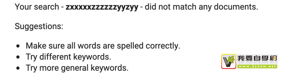 Google l(f)δĮa(chn)ƷO(sh)Ӌڅ