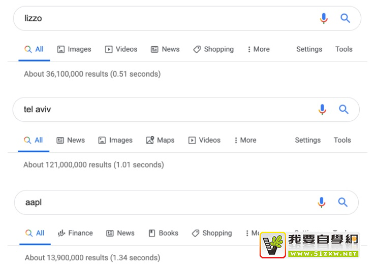 Google l(f)δĮa(chn)ƷO(sh)Ӌڅ