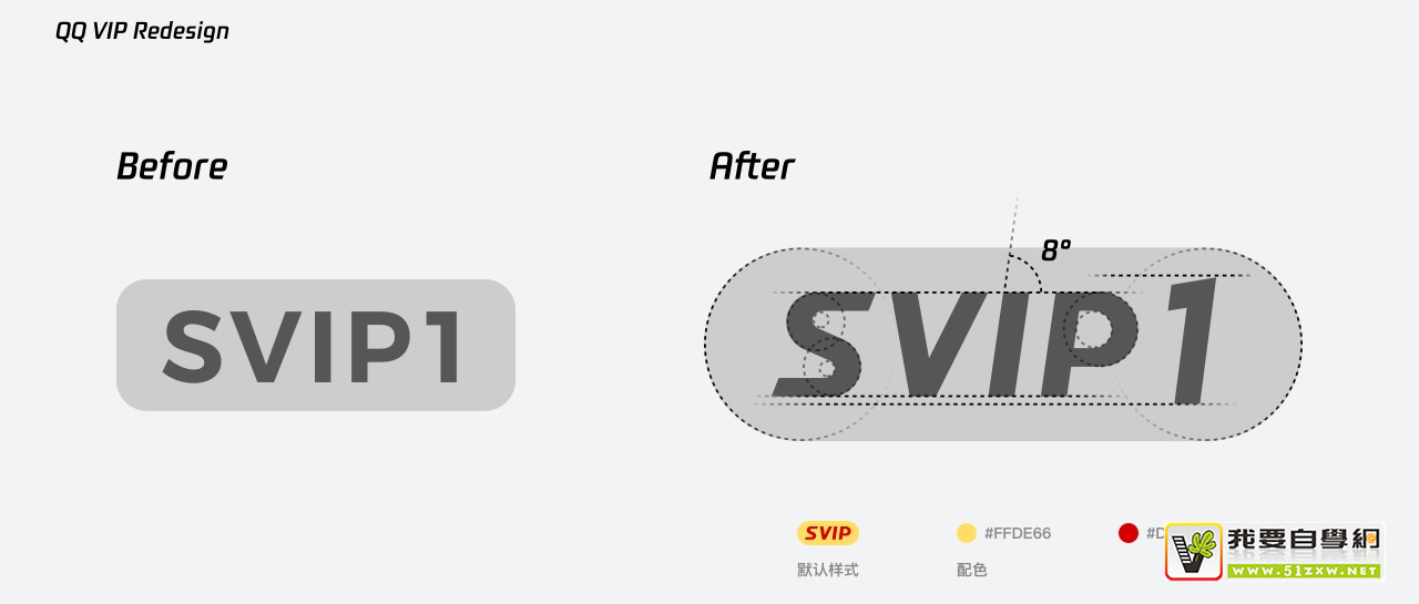 (zhn)(f)PQQ VIP پW(wng)İO(sh)Ӌģ