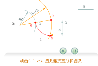 CеƈDA-18ABӵĮ