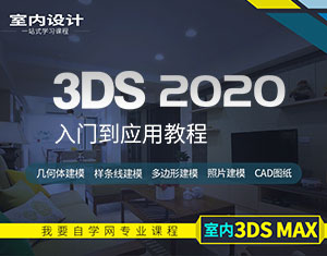 3DS 2020T(mn)(yng)ý̳