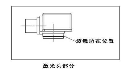 QQ圖片20190605154203.png